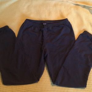 Patagonia Baggies Pants